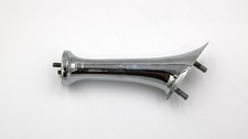 1932 Buick Tail Light Stanchion