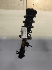 Amortisseur Chevrolet SPARK