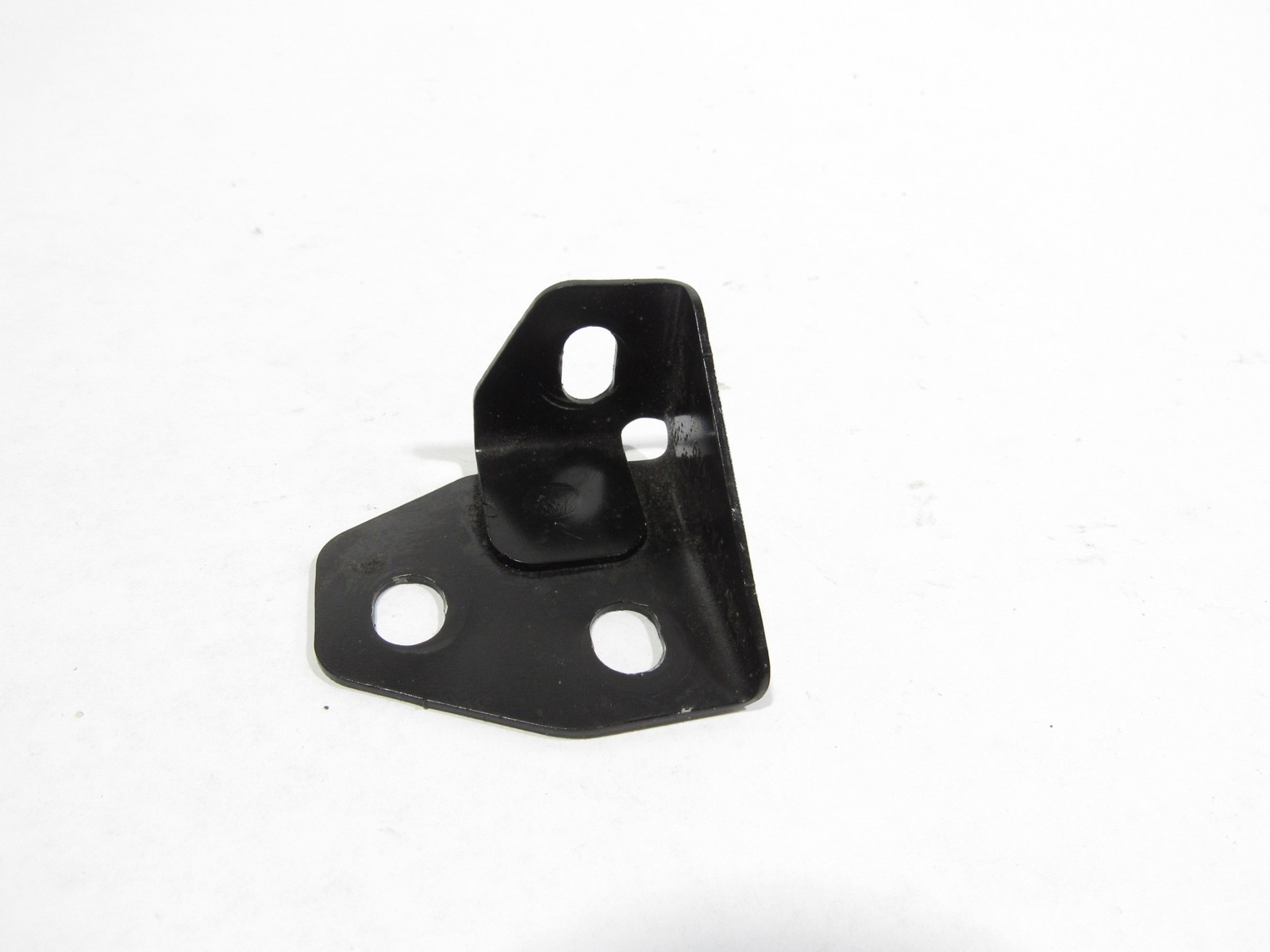 17-23 McLaren 720S 2018 Front Right Passenger Bracket Holder Mount !#4