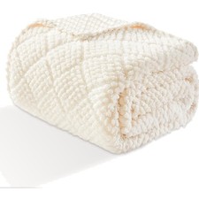 Kuscheldecke Fleecedecke Überwurfdecke Tagesdecke Wolldecke Mikrofaser 150x200cm