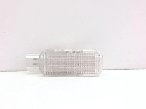 VW PASSAT B5 3B2 Andere Teile des Innenraums 3B0947415 1.78 Petrol 31302778