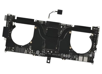 LOGIC BOARD MOTHERBOARD FOR MACBOOK PRO 14'' A2442 M1 PRO CPU8|GPU 14 16GB 512GB