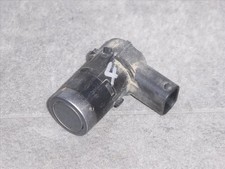 BMW E60 530i, PDC-Sensor, 66206989111