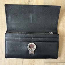 Mossimo Billeteras Hombre Cuero Falabella Las Mejores Ofertas En