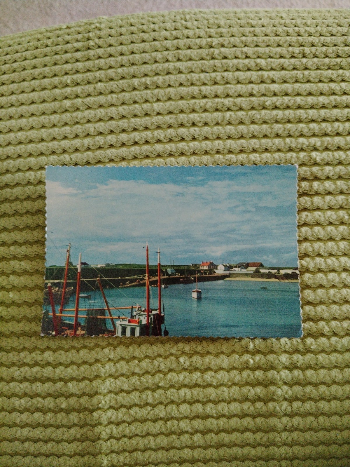 Bild 1 von 2