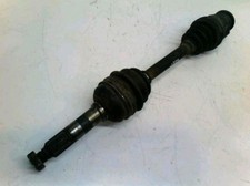 Genuine Subaru Sambar KS3 KS4 KV3 KV4 Rear Left driveshaft 16200km Used tested 