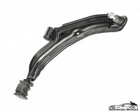 Querlenker FüR Nissan Sunny Hatchback Coupe Rechts Vorne 86-91