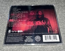 Lil Wayne products for sale | eBay