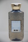 Afbeelding 262 van 708