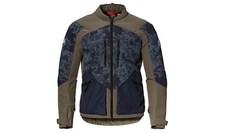 Original BMW Motorrad Jacke GS Rallye AIR NEU