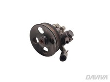 Pompe direction assistée Ford TRANSIT