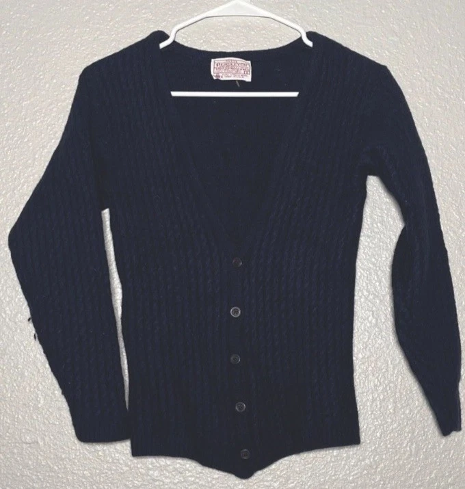 Pendleton Long Sleeve V-Neck Sweaters for Women for sale | eBay