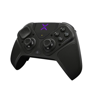 Turtle Beach UK Victrix Pro BFG Reloaded Wireless Modular PC Controller Black, f - Bild 1 von 4