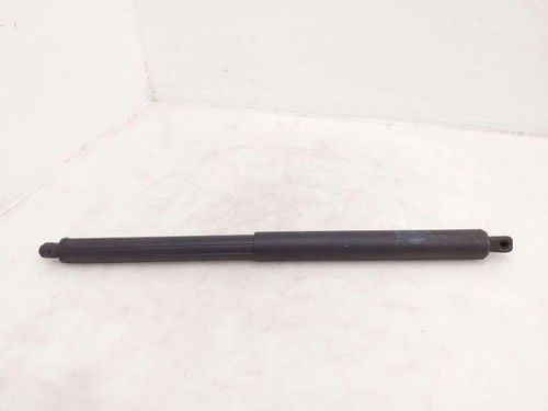 BMW X5 E70 Heckklappe Gasdruckfeder links 7177283 2.99 Diesel 173kw 33385971