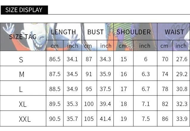 Vestido Disfraz Pesadilla Antes de Navidad Sally Cosplay Foto 2 de 3