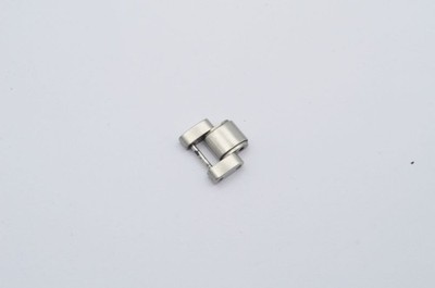 BREITLING ERSATZGLIED GLIED LINK 18MM HERCULES HERKULES SELTEN RAR