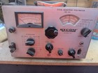 Rycom Instruments 3121A Selective Level Meter,  — photo 2