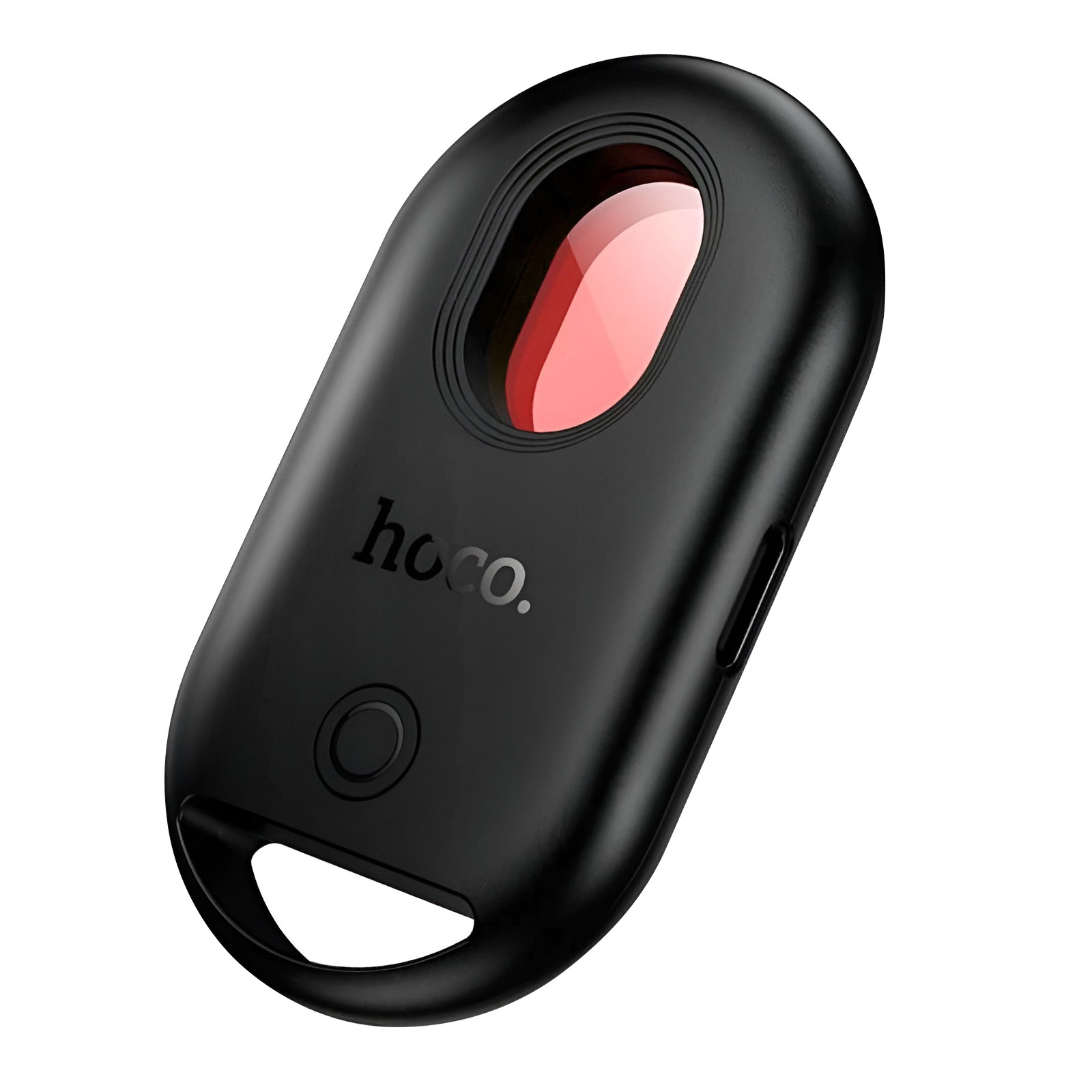 Tracker Bluetooth Apple Find My pour sécuriser vos bagages et chambres d'hôtel