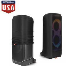 Speaker Dust Cover For JBL PartyBox Ultimate/720/710/1000/320/310/520