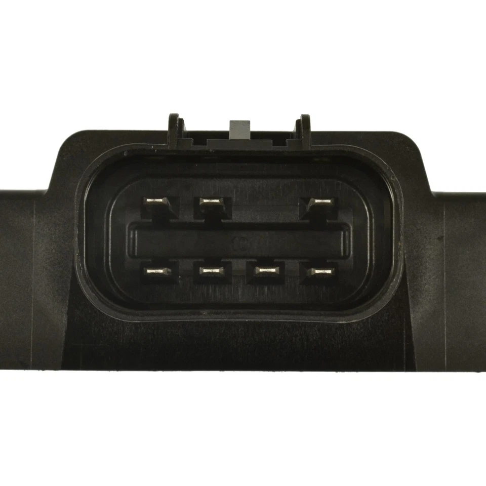 Fuel Pump Driver Module SMP For 2015-2023 Dodge Charger - Imagem 2 de 4