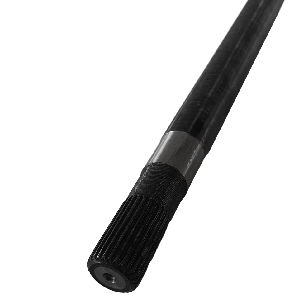 Front Right Axle Shaft without Disconnect 1997-2006 For Jeep Cherokee 4874302 - Image 4 of 4