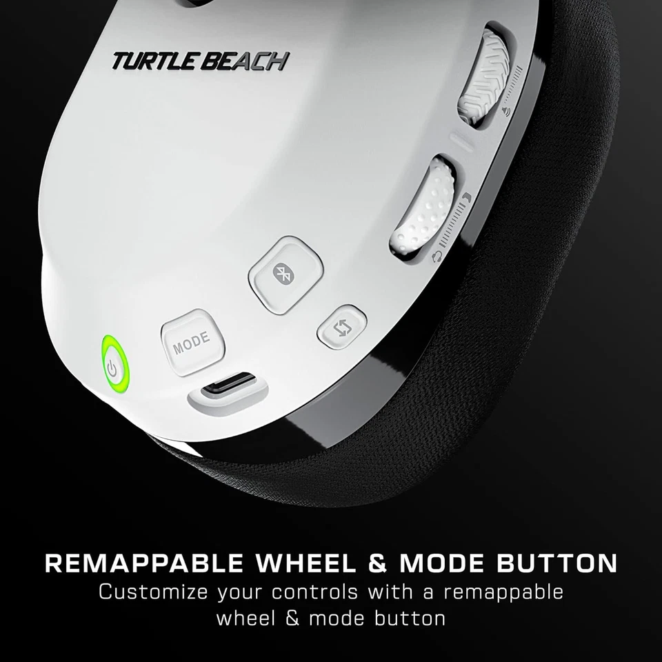 Turtle Beach Stealth 600 Gen 3 XBOX – kabellose Over-Ear-Kopfhörer NEU/OVP - Bild 2 von 4