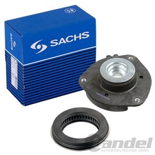 SACHS DOMLAGER-SATZ VORDERACHSE VORNE LINKS o. RECHTS für AUDI A3 TT SEAT LEON