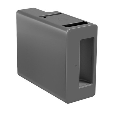 Convenient Cleanings Liquid Module Easy to Use Intelligent Liquid Replenishment