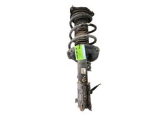 54651G4500 STOßDÄMPFER LINKS VORNE / T17A30B2037 / 1857098 FÜR HYUNDAI I30 PDE,