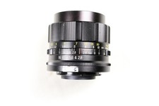 Soligor f/2.8 Camera Lenses for Nikon for sale | eBay