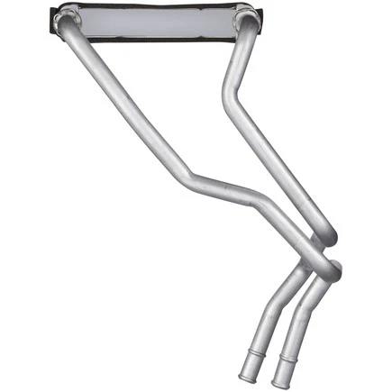 Núcleo calentador de climatización Spectra Premium 99237 Foto 4 de 4