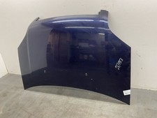 Capote Ford FUSION
