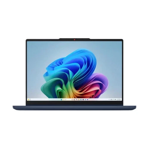 Lenovo IdeaPad 5 2-in-1 14" Touchscreen Laptop 83UH004LUS 16GB RAM 1TB SSD NEW
