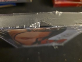 D2 (Sega Dreamcast) Authentic New Factory Sealed NEW