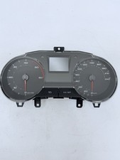 Compteur Seat IBIZA