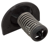 Pentair 77707-0001 Manifold Bypass Valve Replacement Kit Pool And Spa Heater