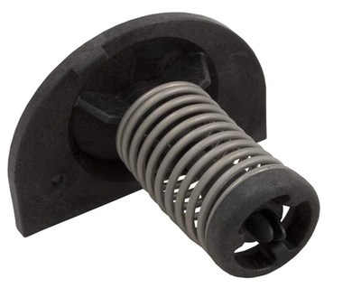 #ad #ad Pentair 77707 0001 Manifold Bypass Valve Replacement Kit Pool and Spa Heater $29.99