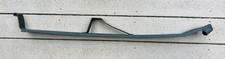 M715 Kaiser Jeep Gladiator J100 J200 Spare Tire Carrier
