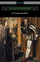 William Shakespeare | The Taming Of The Shrew | Taschenbuch | Englisch (2021)