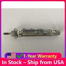 New Festo 19229 Dsnu-16-40-Ppv-A cylinder