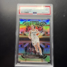 2024 Panini Select WNBA Basketball Checklist Guide in-content 29