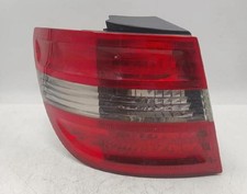 A1698202564 scheinwerfer hinten links MERCEDES BENZ CLASSE B T245 03 05 03 13