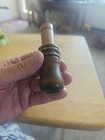 Faulk's Game Calls Pheasant Call PH-95, Brown. — photo 9