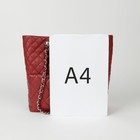 Bild 11 von 15