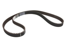 Courroie de distribution Renault CHEROKEE