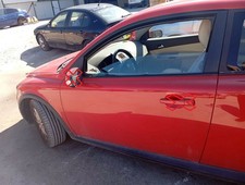 Porte avant et accessoires Volvo C30
