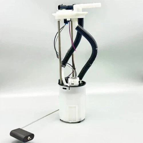 Conjunto de módulo de bomba de combustible W0013951 compatible con Workhorse W42 W62 2006-2012 Foto 2 de 4