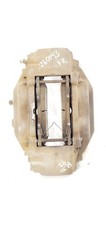 Used Front Right Disc Brake Caliper Fits 2011 Toyota Tundra Front Front Right G