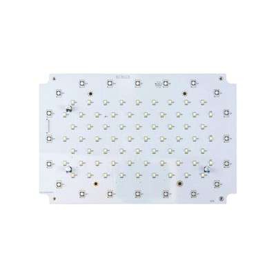 LED replacement for Konami Podium belly door LED board 530287B
