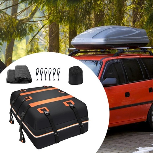 PORTE-BAGAGES DE TOIT En Métal 1/10, Pour Voitures De Camion RC4WD D90 RC EUR 37,21 - FR PORTE-BAGAGES DE TOIT En Métal 1/10, Pour Voitures De Camion RC4WD D90 RC EUR 37,21 - FR